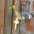 Garden Pro Master Universal Brass Tap(2) Garden Pro Master Universal Brass Tap(2)